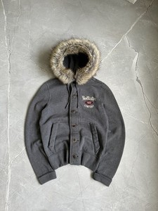 Lgb Fur Hoodie | eBay