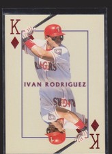 Baseball Collection Vintage Rookies Inserts (15/34)-- Get 40% off!!