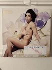 Prince- Love Sexy ( OG Press Gold Stamp Promo Vinyl Record )