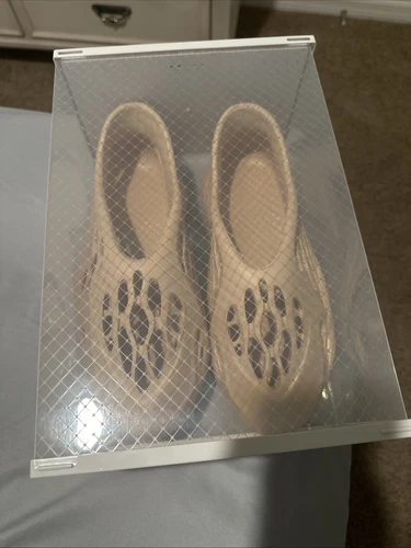 Yeezy Foam Runners Size 10