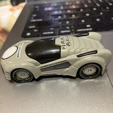 Maisto 2010 armored MARVEL'S WAR MACHINE 14026