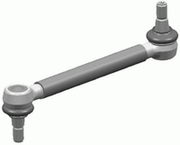 Koppelstange Stabilisator Hinterachse FüR Volvo FH12 FH16 FH FM9 FM12 FM FMX