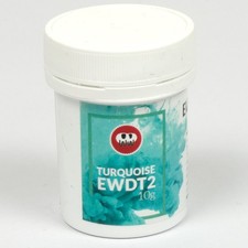Dye (for wool) Blue 10g 10g acid dye protein dye