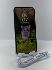 Samsung Galaxy S23 SM-S911U1 128GB Green Unlocked phone Free fast delivery