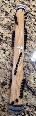 Genuine Kirby Vacuum Cleaner Brush Roll #152505 Fits Sentria, SE2, Ultimate G, U