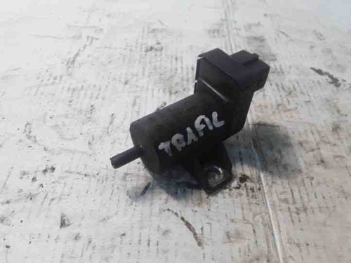 OPEL ZAFIRA TOURER C P12 Druckwandler 8200762597 2.00 Diesel 118kw 25508865