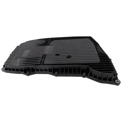 Transmission Pan 2017-2023 Audi A8 Q7 S5 S6 Plus Premium 4.0L 2.0L 0D5398009B