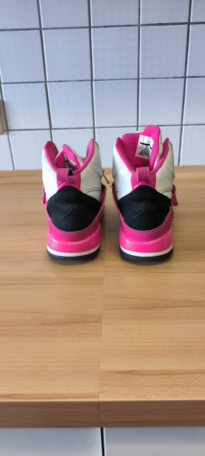 Bild 4 von 5