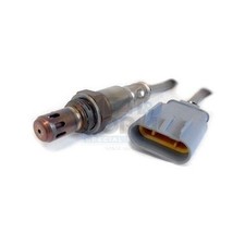 Sonde lambda Alfa Romeo MITO