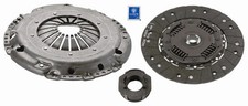 Kit d'embrayage Seat CORDOBA
