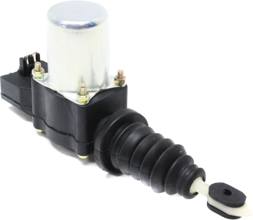 For 1978-1989 LeMans Door Lock Actuator 22020256 GM1314105 - Image 2 of 4