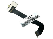 A1706 Touch Bar Flex Cable 13" MacBook Pro Touch Bar 2016, 2017 AMS983, JC01-0