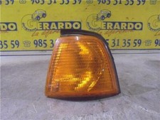Clignotant Audi 90