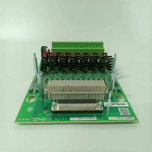 IS200SDIIH1ADB MRP683026