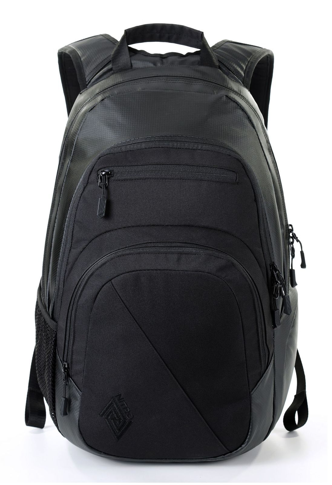 NITRO Stash 29 Backpack