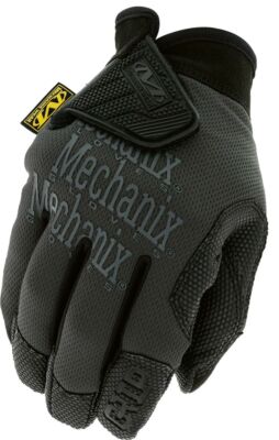 MECHANIX Handschuhe Mechanic Gloves Specialty Grip
