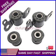 For Toyota RAV4 1996-00 48654-42020/48076-42050 Front Lower Control Arm Bushing
