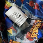 Foto 8 di 9