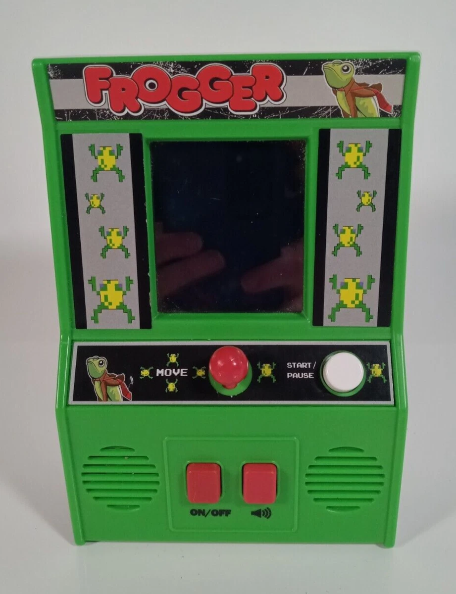 Konami Games for sale | eBay
