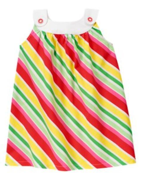 Lo Spazio Di Lilla: Fiocchi Di Neve Anche In Casa! Pronte Con L