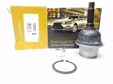 BJ85225XL MAS Premium Ball Joint Free Shipping Free Returns 