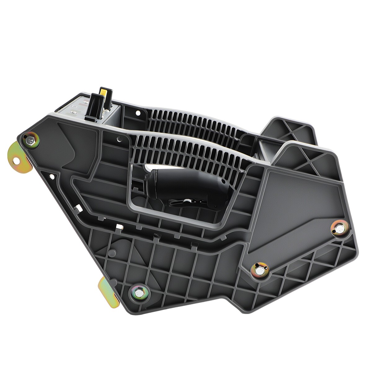 Electric Scissor Lift Control Box Replacement For JLG Scissor