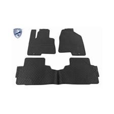 VAICO V52-0395 Fußmattensatz  für HYUNDAI, vorne und hinten