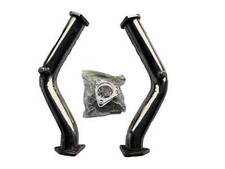 Exhaust Downpipe for Nissan 350Z 2003-2007