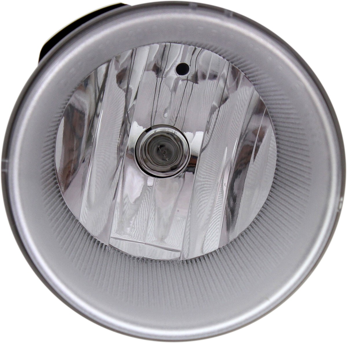 Oracle Halo Lights for Dodge Durango - 2011-2013 Dodge Durango Color Changing LED Headlight Halo