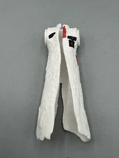 WWE Mattel Edge Elite Series #94 Coat Only