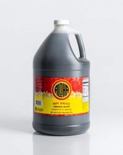 Aloha Shoyu Soy Sauce Original Blend 1 Gallon 128oz Bottle x1