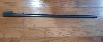Mass Arms 12ga Single Shotgun 28'' Barrel