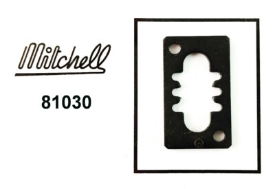 Pièce Mitchell / Mitchell reel parts Référence 81038