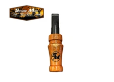 Simple Man  Hormigo  Crow Call