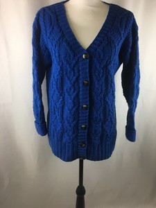 aran crafts merino wool sweater