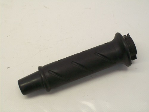 DROSSELKLAPPENSTEUERUNG FÜR PEUGEOT X-FIGHT 100 AB 2000 (e27538)