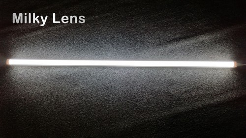 T8 LED Integrated Tube light - batten Light(1,2,3,4)ft, slim light fitting - Picture 11 of 15