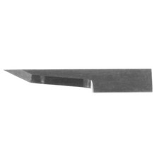 Zund Z22 Generic Cutting Blade S3 G3 L3 EOT  POT Tungsten Carbide