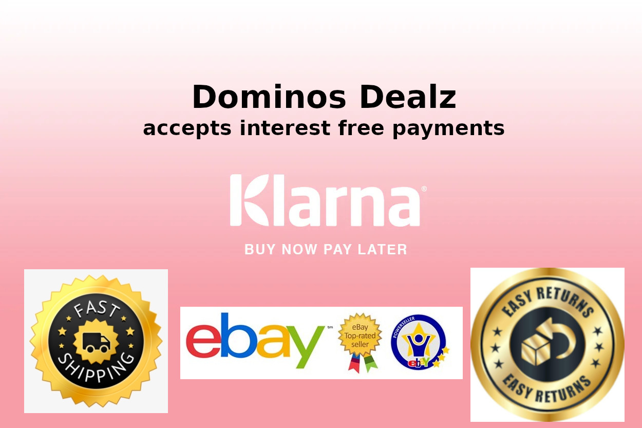 Crystal Ice Bucket Cut & Etched With Duck & Reeds 8" High - VINTAGE & Very Rare