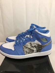 jordan 1 alpha unc
