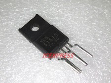 10pcs SK5151S TO-220F-5