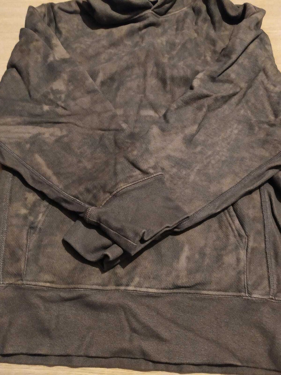 YEEZY Season 3 Camo Hoodie XS | eBay YEEZY Season 3 Camo Hoodie XS | eBay