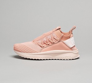 puma tsugi jun peach