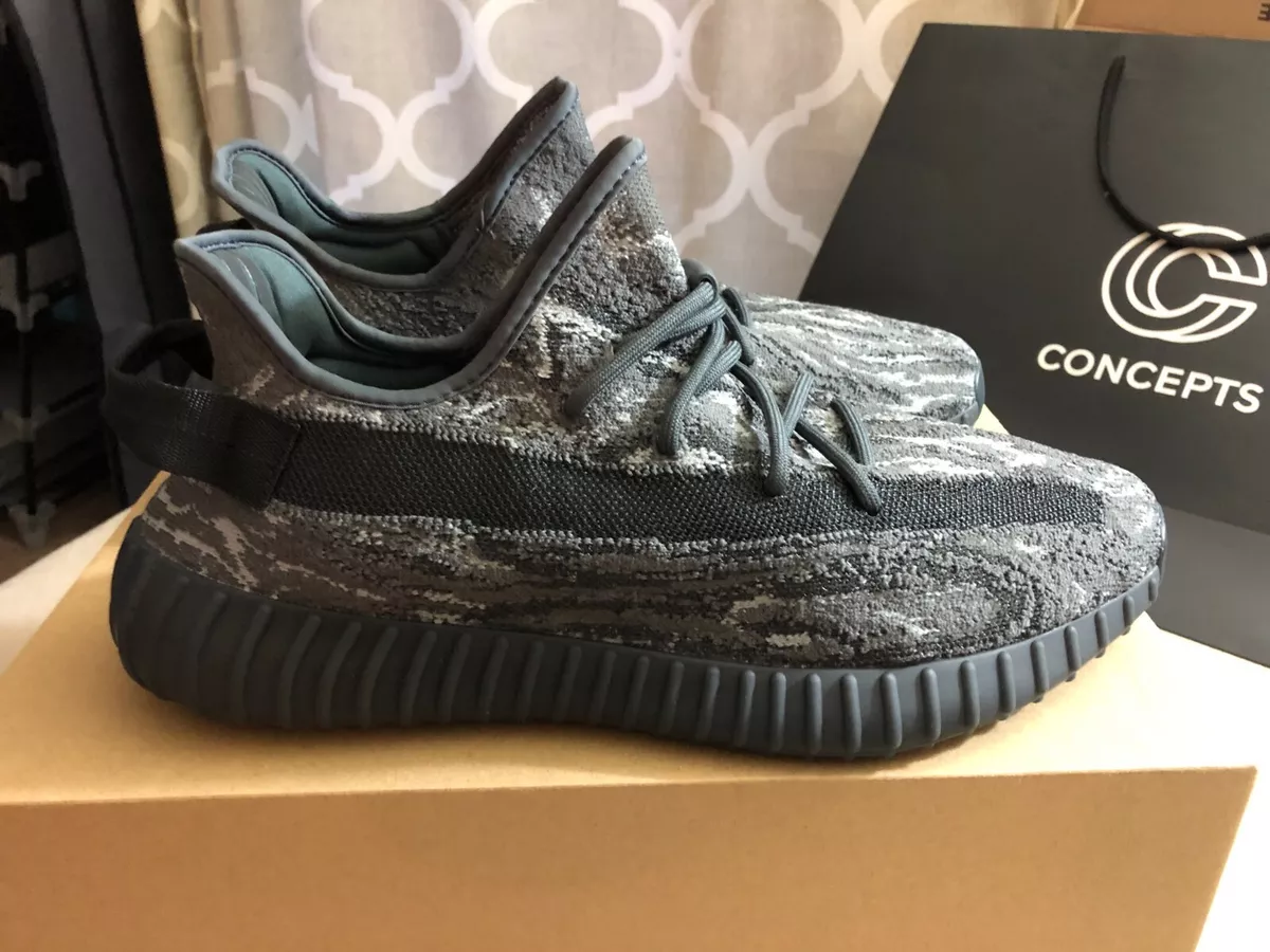 adidas Yeezyboost 350V2 31cm US13 新品未使用