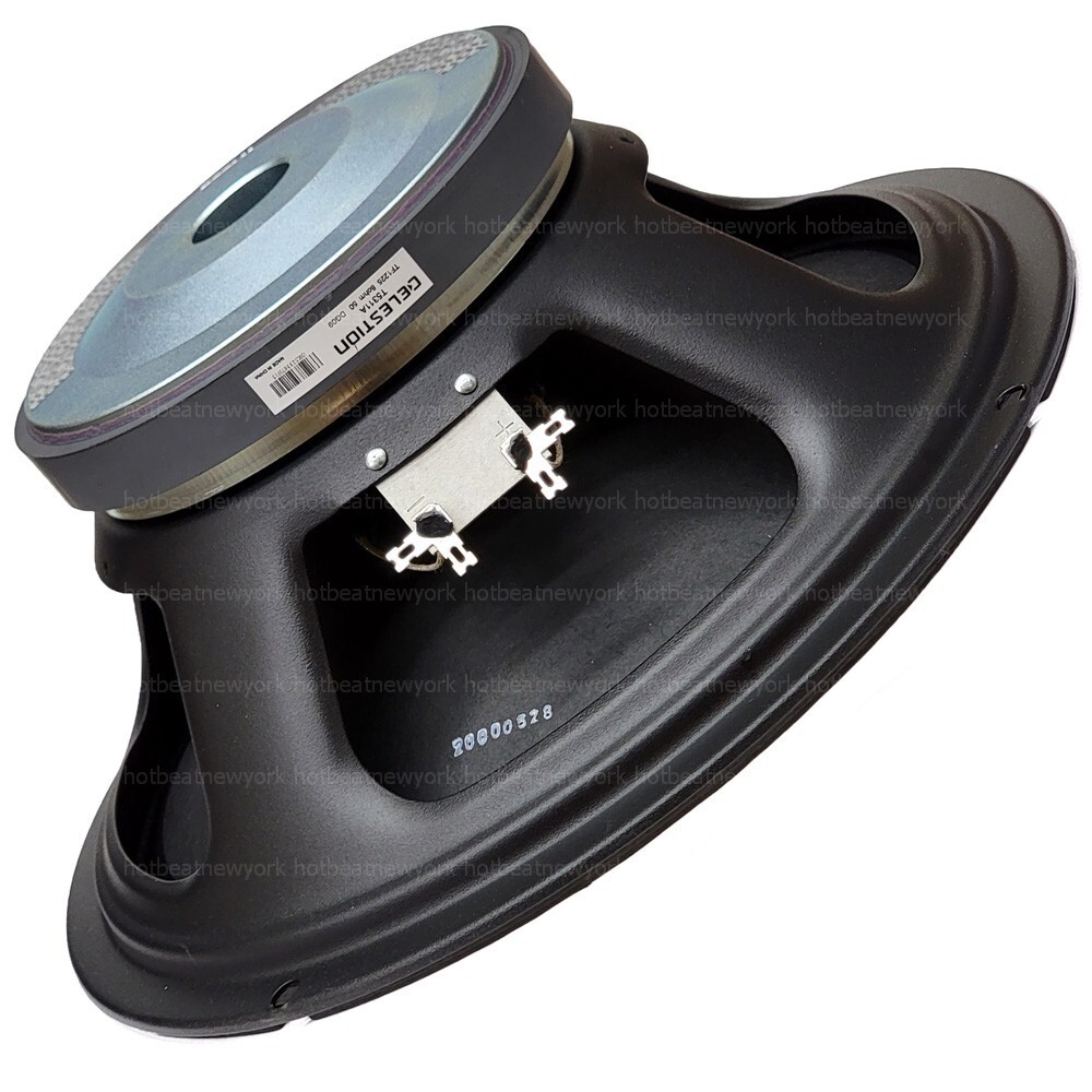 その他 Ma1122 s-l1200.jpg