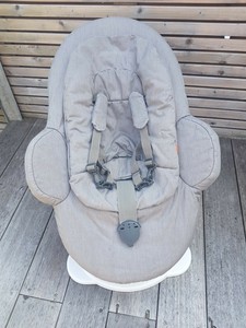 stokke steps baby bouncer