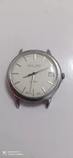Watch POLJOT 2614.H SU Classic Retro 17 Jewels Soviet USSR Vintage. For parts