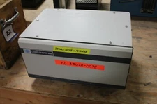 Laser Photonics L5110-2 Monochromator