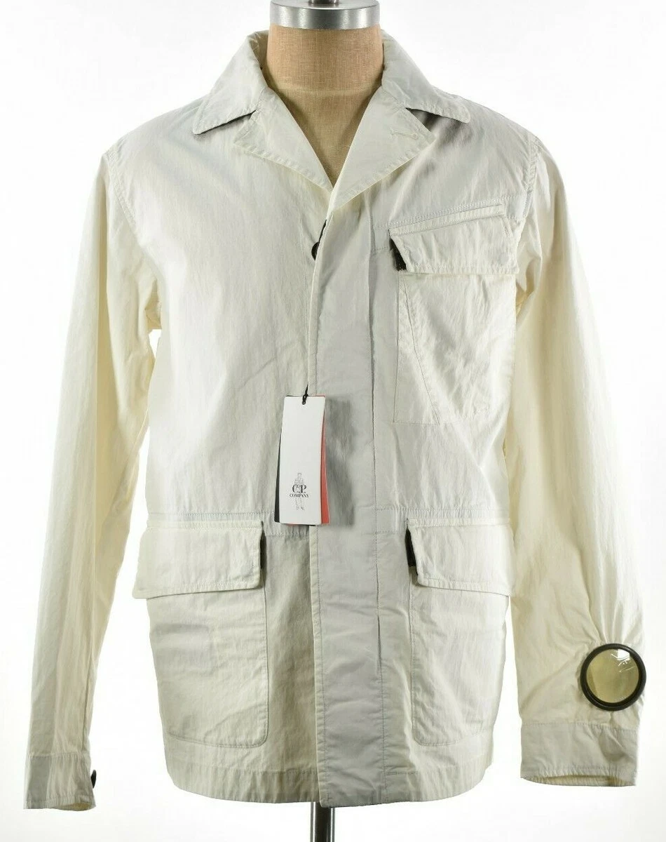 Cp top company mille