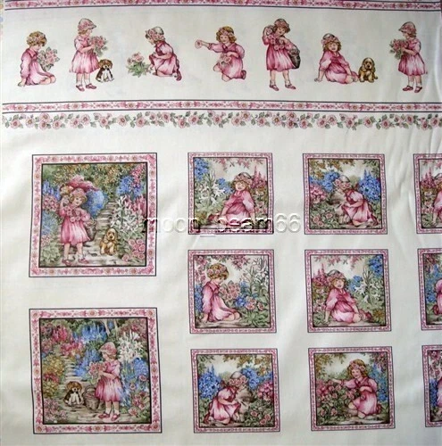 Daisy may dresses ebay cheap